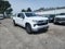 2023 Chevrolet Silverado 1500 Crew Cab Short Box 2-Wheel Drive LT