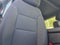 2023 Chevrolet Silverado 1500 Crew Cab Short Box 2-Wheel Drive LT