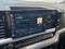 2023 Chevrolet Silverado 1500 Crew Cab Short Box 2-Wheel Drive LT