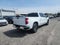 2023 Chevrolet Silverado 1500 Crew Cab Short Box 2-Wheel Drive LT