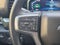 2023 Chevrolet Silverado 1500 Crew Cab Short Box 2-Wheel Drive LT