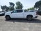 2023 Chevrolet Silverado 1500 Crew Cab Short Box 2-Wheel Drive LT