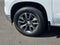 2023 Chevrolet Silverado 1500 Crew Cab Short Box 2-Wheel Drive LT