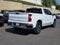 2023 Chevrolet Silverado 1500 Crew Cab Short Box 2-Wheel Drive LT