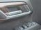 2023 Chevrolet Silverado 1500 Crew Cab Short Box 2-Wheel Drive LT