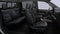 2026 Chevrolet Silverado 1500 Crew Cab Short Box 2-Wheel Drive RST