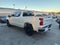 2023 Chevrolet Silverado 1500 Crew Cab Short Box 2-Wheel Drive RST