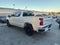 2023 Chevrolet Silverado 1500 Crew Cab Short Box 2-Wheel Drive RST