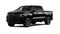 2026 Chevrolet Silverado 1500 Crew Cab Short Box 2-Wheel Drive RST
