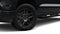 2026 Chevrolet Silverado 1500 Crew Cab Short Box 2-Wheel Drive RST