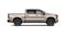 2026 Chevrolet Silverado 1500 Crew Cab Short Box 2-Wheel Drive RST