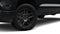 2026 Chevrolet Silverado 1500 Crew Cab Short Box 2-Wheel Drive RST