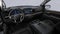 2026 Chevrolet Silverado 1500 Crew Cab Short Box 2-Wheel Drive RST