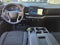 2026 Chevrolet Silverado 1500 Crew Cab Short Box 2-Wheel Drive RST