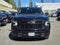 2026 Chevrolet Silverado 1500 Crew Cab Short Box 2-Wheel Drive RST