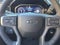 2026 Chevrolet Silverado 1500 Crew Cab Short Box 2-Wheel Drive RST