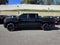 2026 Chevrolet Silverado 1500 Crew Cab Short Box 2-Wheel Drive RST