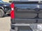 2026 Chevrolet Silverado 1500 Crew Cab Short Box 2-Wheel Drive RST