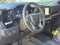 2026 Chevrolet Silverado 1500 Crew Cab Short Box 2-Wheel Drive RST