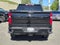 2026 Chevrolet Silverado 1500 Crew Cab Short Box 2-Wheel Drive RST