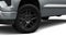 2026 Chevrolet Silverado 1500 Crew Cab Short Box 2-Wheel Drive RST