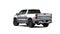 2026 Chevrolet Silverado 1500 Crew Cab Short Box 2-Wheel Drive RST