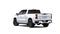 2026 Chevrolet Silverado 1500 Crew Cab Short Box 2-Wheel Drive RST
