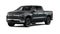 2026 Chevrolet Silverado 1500 Crew Cab Short Box 2-Wheel Drive LTZ