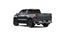 2026 Chevrolet Silverado 1500 Crew Cab Short Box 2-Wheel Drive LTZ