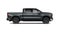 2026 Chevrolet Silverado 1500 Crew Cab Short Box 2-Wheel Drive LTZ