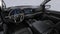 2026 Chevrolet Silverado 1500 Crew Cab Short Box 2-Wheel Drive LTZ