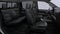 2026 Chevrolet Silverado 1500 Crew Cab Short Box 2-Wheel Drive LTZ