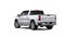 2026 Chevrolet Silverado 1500 Crew Cab Short Box 2-Wheel Drive LTZ