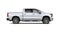 2026 Chevrolet Silverado 1500 Crew Cab Short Box 2-Wheel Drive LTZ