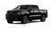 2026 Chevrolet Silverado 1500 Crew Cab Short Box 2-Wheel Drive RST