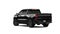 2026 Chevrolet Silverado 1500 Crew Cab Short Box 2-Wheel Drive RST