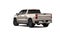 2026 Chevrolet Silverado 1500 Crew Cab Short Box 2-Wheel Drive RST