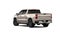2026 Chevrolet Silverado 1500 Crew Cab Short Box 2-Wheel Drive RST