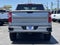 2026 Chevrolet Silverado 1500 Crew Cab Short Box 2-Wheel Drive RST