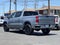 2026 Chevrolet Silverado 1500 Crew Cab Short Box 2-Wheel Drive RST