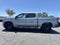 2026 Chevrolet Silverado 1500 Crew Cab Short Box 2-Wheel Drive RST