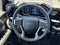 2026 Chevrolet Silverado 1500 Crew Cab Short Box 2-Wheel Drive RST