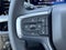 2026 Chevrolet Silverado 1500 Crew Cab Short Box 2-Wheel Drive RST