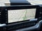 2026 Chevrolet Silverado 1500 Crew Cab Short Box 2-Wheel Drive RST
