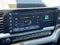 2026 Chevrolet Silverado 1500 Crew Cab Short Box 2-Wheel Drive RST