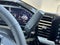 2026 Chevrolet Silverado 1500 Crew Cab Short Box 2-Wheel Drive RST