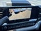 2026 Chevrolet Silverado 1500 Crew Cab Short Box 2-Wheel Drive RST