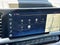 2026 Chevrolet Silverado 1500 Crew Cab Short Box 2-Wheel Drive RST