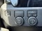2026 Chevrolet Silverado 1500 Crew Cab Short Box 2-Wheel Drive RST
