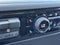 2026 Chevrolet Silverado 1500 Crew Cab Short Box 2-Wheel Drive RST